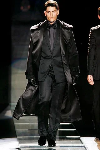 Look 43